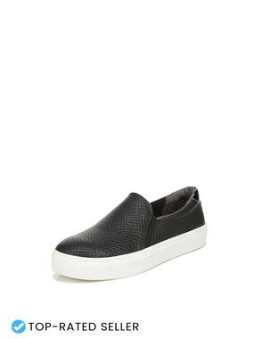 Women's Nova Slip On Sneaker Comfortable Fashion Loafer